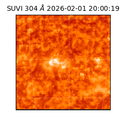 suvi - 2026-02-01T20:00:19.789000