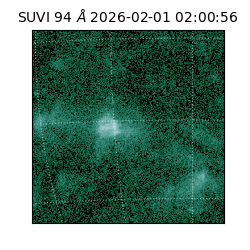 suvi - 2026-02-01T02:00:56.517000