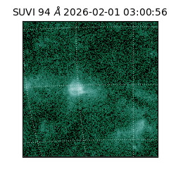 suvi - 2026-02-01T03:00:56.683000