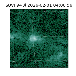 suvi - 2026-02-01T04:00:56.881000