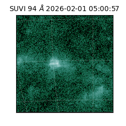 suvi - 2026-02-01T05:00:57.063000