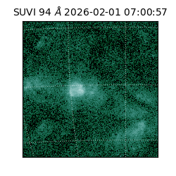 suvi - 2026-02-01T07:00:57.427000