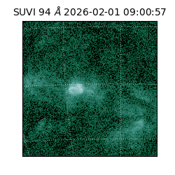 suvi - 2026-02-01T09:00:57.793000