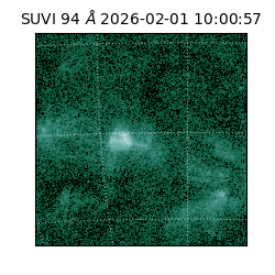 suvi - 2026-02-01T10:00:57.977000