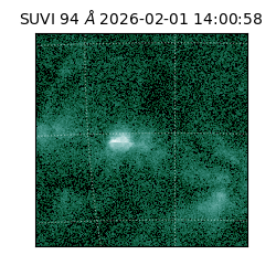 suvi - 2026-02-01T14:00:58.709000