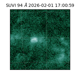 suvi - 2026-02-01T17:00:59.253000