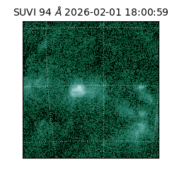 suvi - 2026-02-01T18:00:59.431000