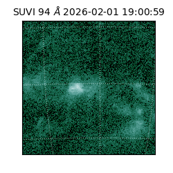 suvi - 2026-02-01T19:00:59.611000