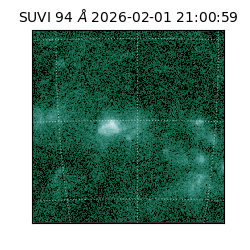 suvi - 2026-02-01T21:00:59.971000