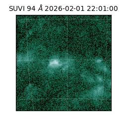 suvi - 2026-02-01T22:01:00.153000