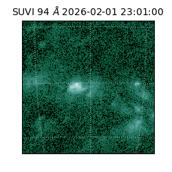 suvi - 2026-02-01T23:01:00.333000