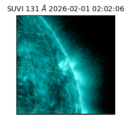 suvi - 2026-02-01T02:02:06.514000