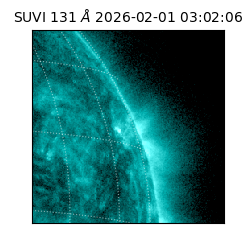 suvi - 2026-02-01T03:02:06.696000