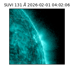 suvi - 2026-02-01T04:02:06.878000