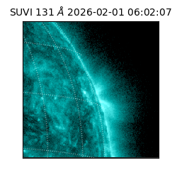 suvi - 2026-02-01T06:02:07.242000