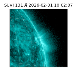 suvi - 2026-02-01T10:02:07.974000