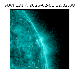 suvi - 2026-02-01T12:02:08.340000