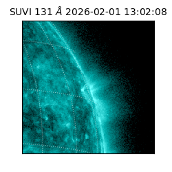 suvi - 2026-02-01T13:02:08.530000