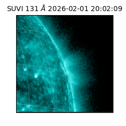 suvi - 2026-02-01T20:02:09.788000