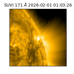 suvi - 2026-02-01T01:03:26.345000