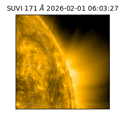 suvi - 2026-02-01T06:03:27.255000