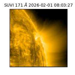 suvi - 2026-02-01T08:03:27.619000