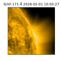 suvi - 2026-02-01T10:03:27.987000