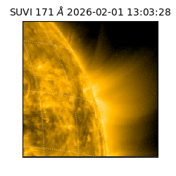 suvi - 2026-02-01T13:03:28.537000