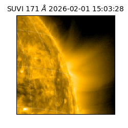 suvi - 2026-02-01T15:03:28.901000