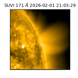 suvi - 2026-02-01T21:03:29.981000