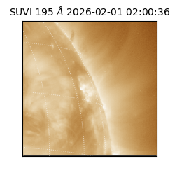 suvi - 2026-02-01T02:00:36.517000