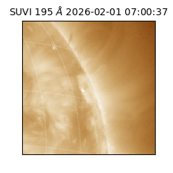 suvi - 2026-02-01T07:00:37.427000