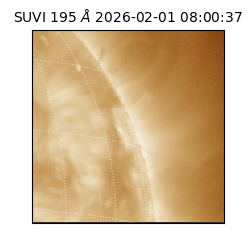 suvi - 2026-02-01T08:00:37.609000