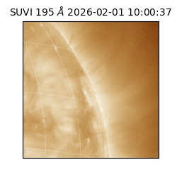 suvi - 2026-02-01T10:00:37.975000