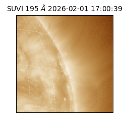 suvi - 2026-02-01T17:00:39.251000