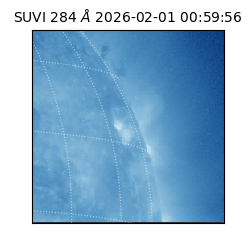 suvi - 2026-02-01T00:59:56.327000