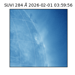 suvi - 2026-02-01T03:59:56.871000