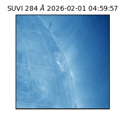 suvi - 2026-02-01T04:59:57.053000