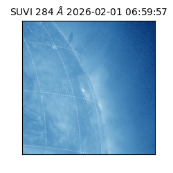 suvi - 2026-02-01T06:59:57.417000