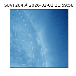 suvi - 2026-02-01T11:59:58.333000