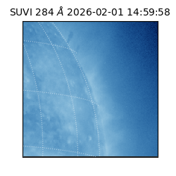 suvi - 2026-02-01T14:59:58.879000