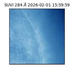 suvi - 2026-02-01T15:59:59.061000