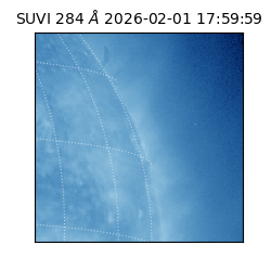 suvi - 2026-02-01T17:59:59.421000