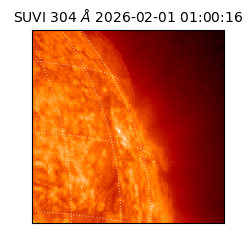 suvi - 2026-02-01T01:00:16.335000