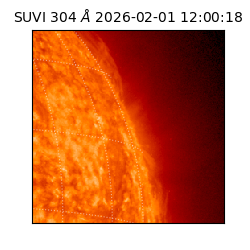 suvi - 2026-02-01T12:00:18.341000