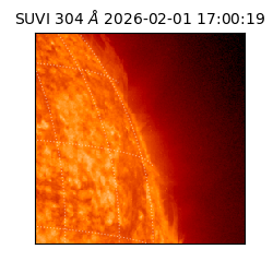 suvi - 2026-02-01T17:00:19.251000