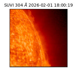 suvi - 2026-02-01T18:00:19.429000