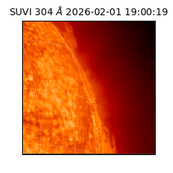 suvi - 2026-02-01T19:00:19.609000