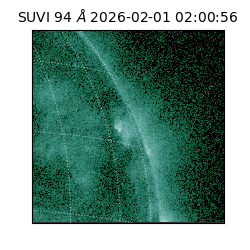 suvi - 2026-02-01T02:00:56.517000