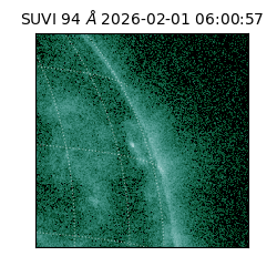 suvi - 2026-02-01T06:00:57.229000